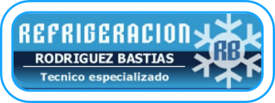 refrigeracionrb.cl